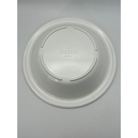 New item (March 17th, 2026 at 10:14 AM) - Picture 4 of 6